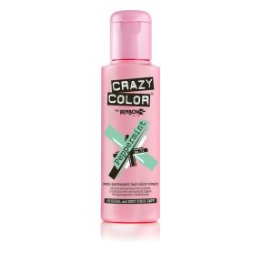 Renbow Crazy Colour Range 100ml